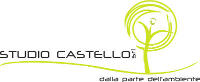 Studio Castello Srl