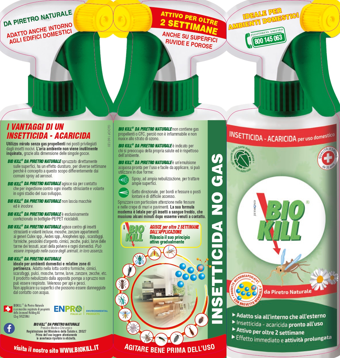 BIOKILL-CLEANKILL-Flyer_Sagomato_page-0001
